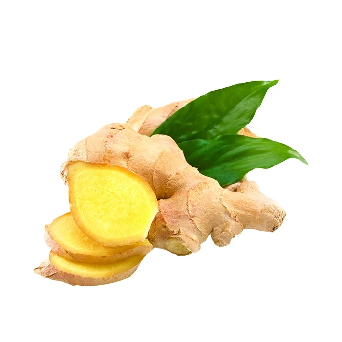 
Chinese fresh mature super healthy ginger 