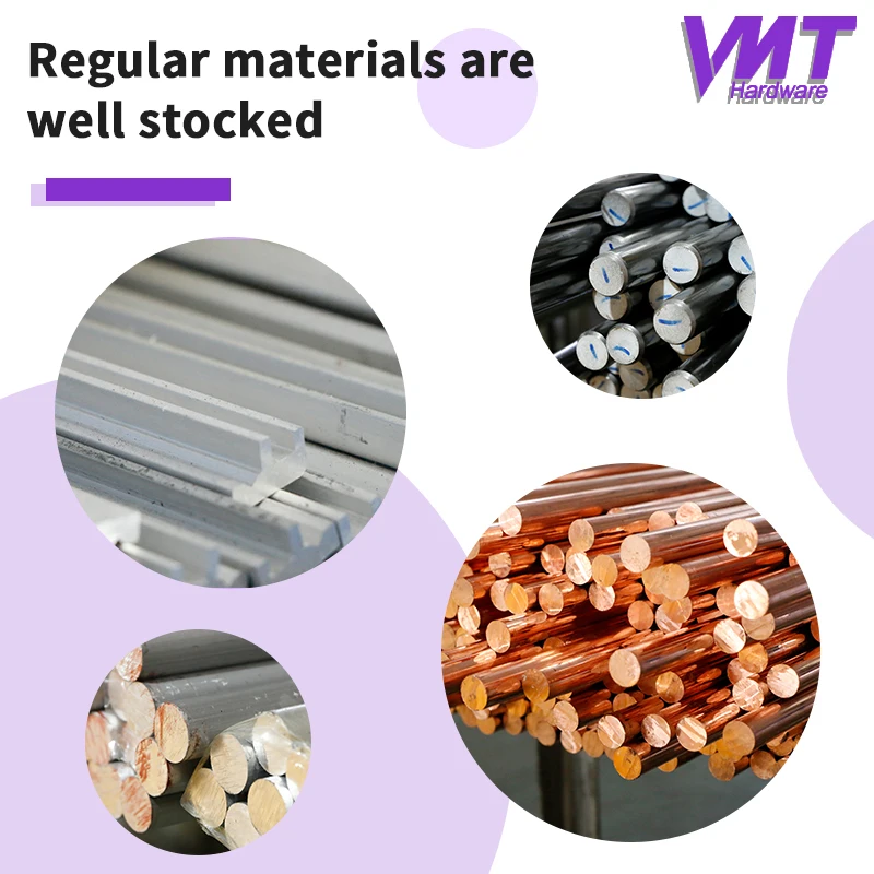 Цитирую лучшую цену для изготовления на заказ прецизионных обрабатываемых деталей с ЧПУ