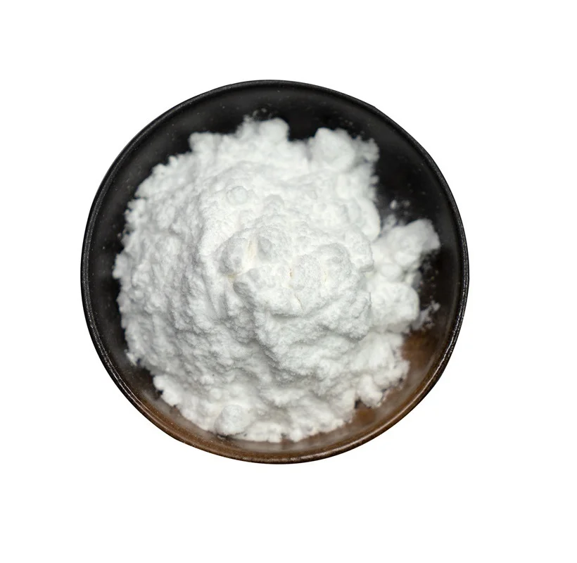 Fast Delivery Methyl Dimethylglyoxime CAS 95-45-4 Low MOQ wholesale Dimethylglyoxime