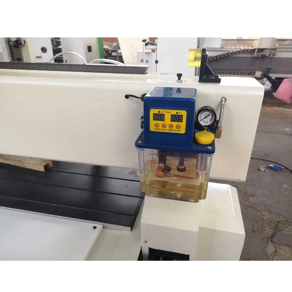 RONTON 6 heads relief cnc engraving machine wood cnc router prices