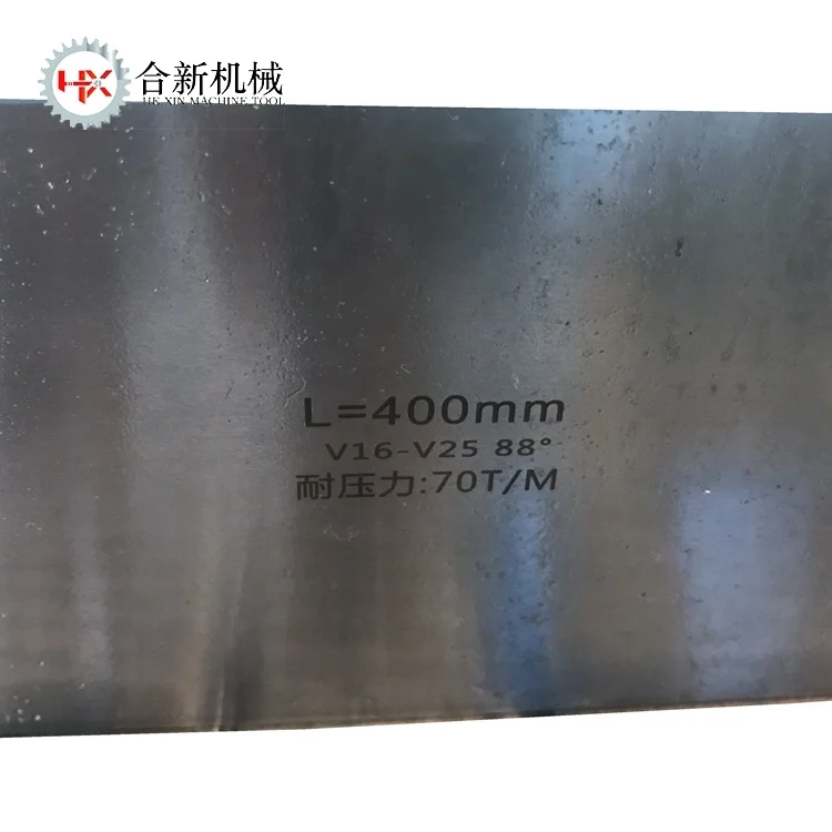 
Штамповочный пресс для листового металла с ЧПУ 