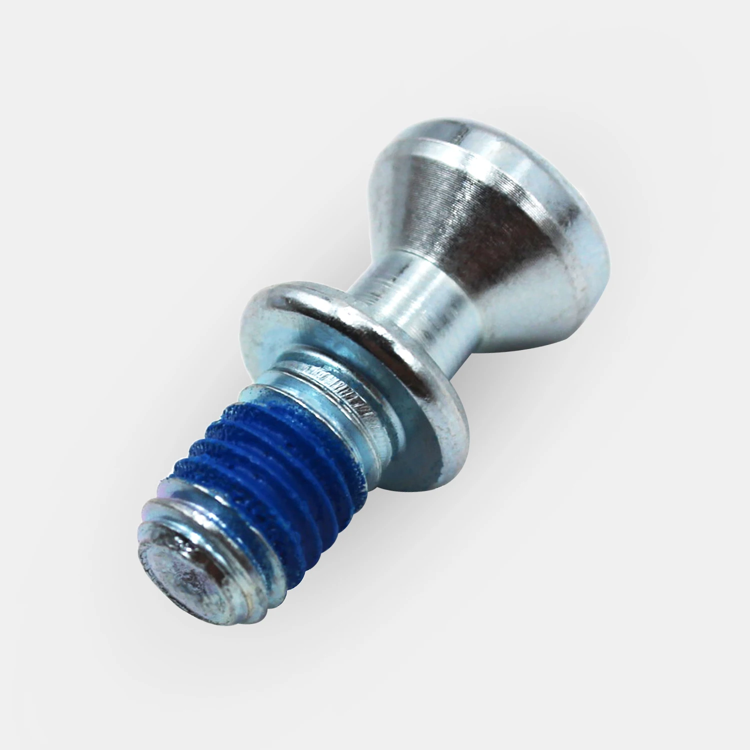 DA61-03734A винты для Samsung ручка для двери холодильника винты