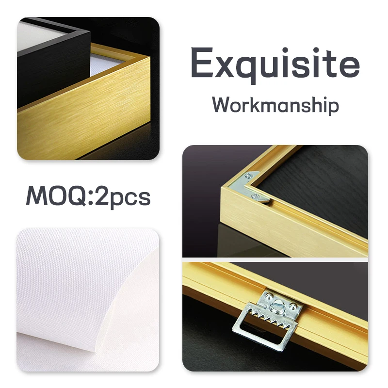 Art Crystal Porcelain Abstract Decorative Wall Painting Home Decoration Hotel Decorative Wall Art painting