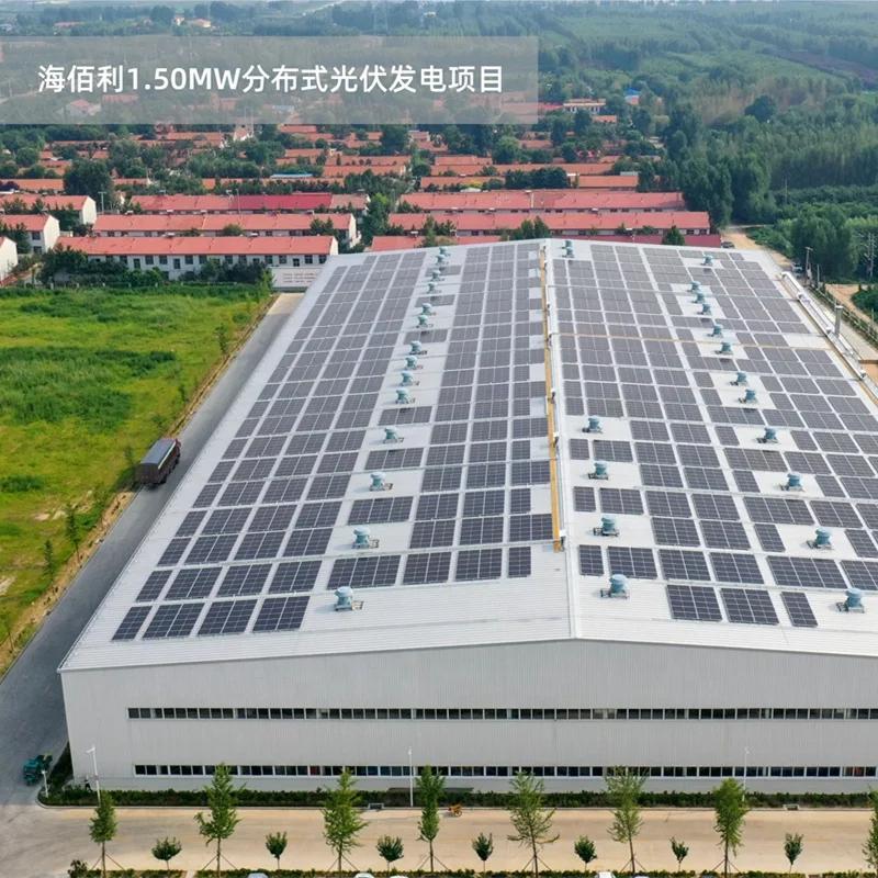 light metal building construction gable frame prefabricated steel structure warehouse