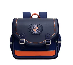 2023 школьный рюкзак в японском стиле для мальчиков и девочек