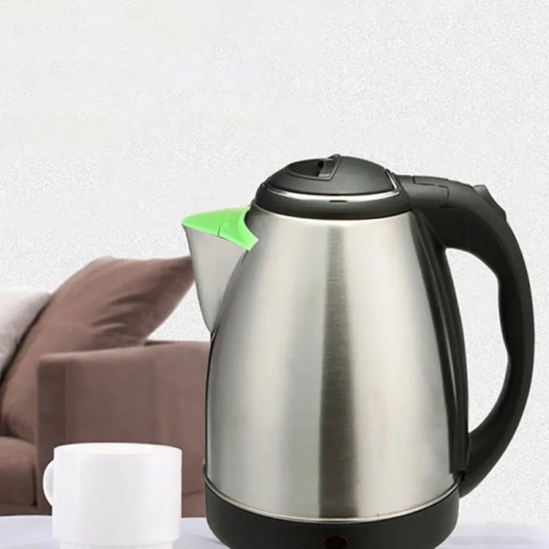 
Dust Caps Plastic Dust-proof Cover Household Kettle Mouth Cap Accessories For Electric Kettle 
