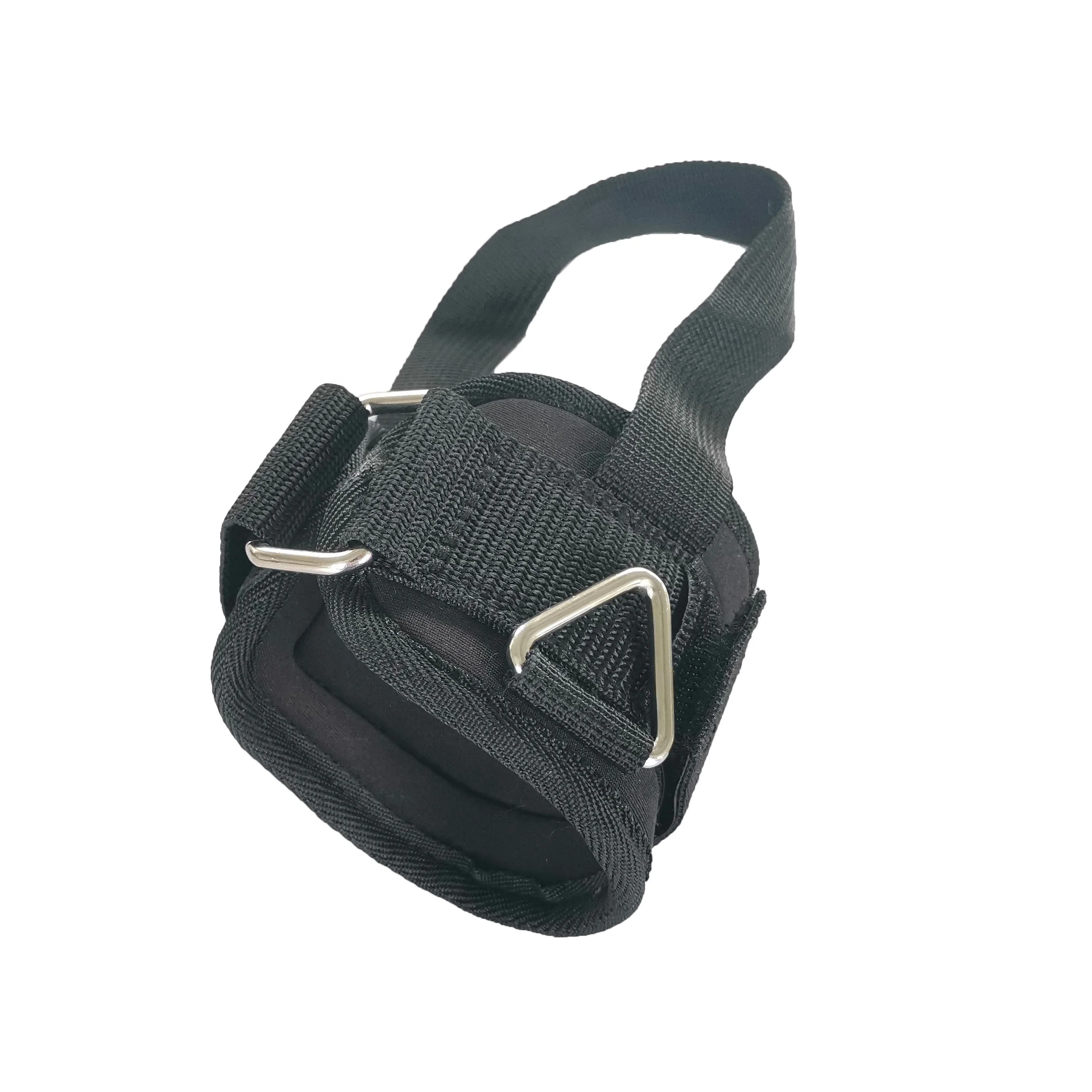 Фитнес-бар для бодибилдинга