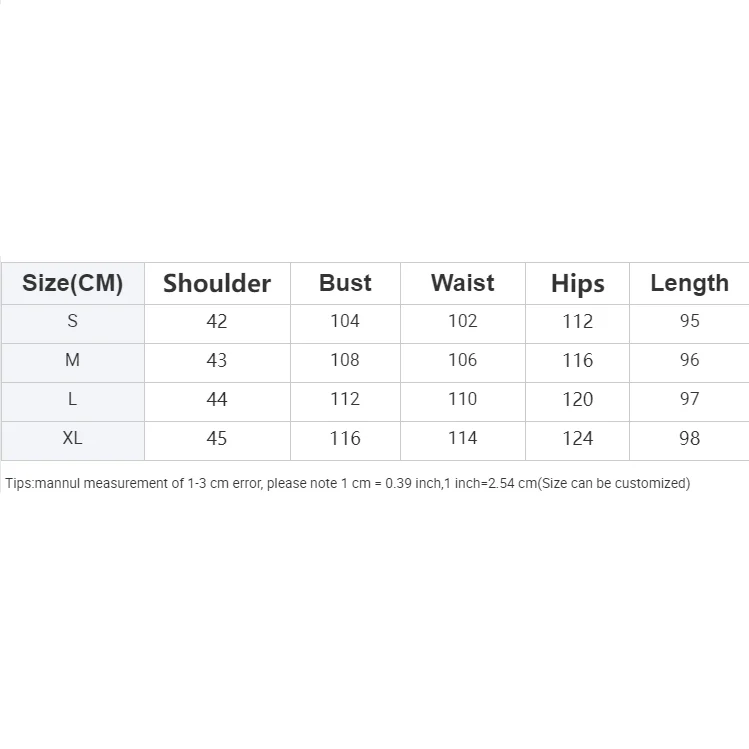 2022 Amazon Embroidered Stand Collar Long-Sleeved High-Waisted Long Simple White Women I Casual Clothes Dresses