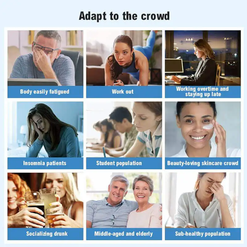 spa beauty salon sauna inflatable portable hyperbaric oxygen capsule for sale