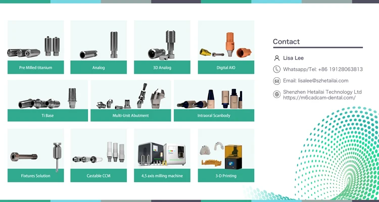 750 400 Lisa contact