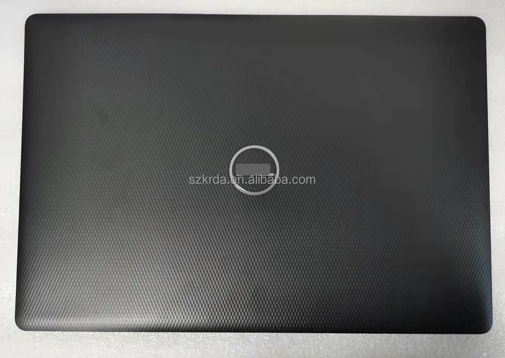 DELL Inspiron 3593 3590 A
