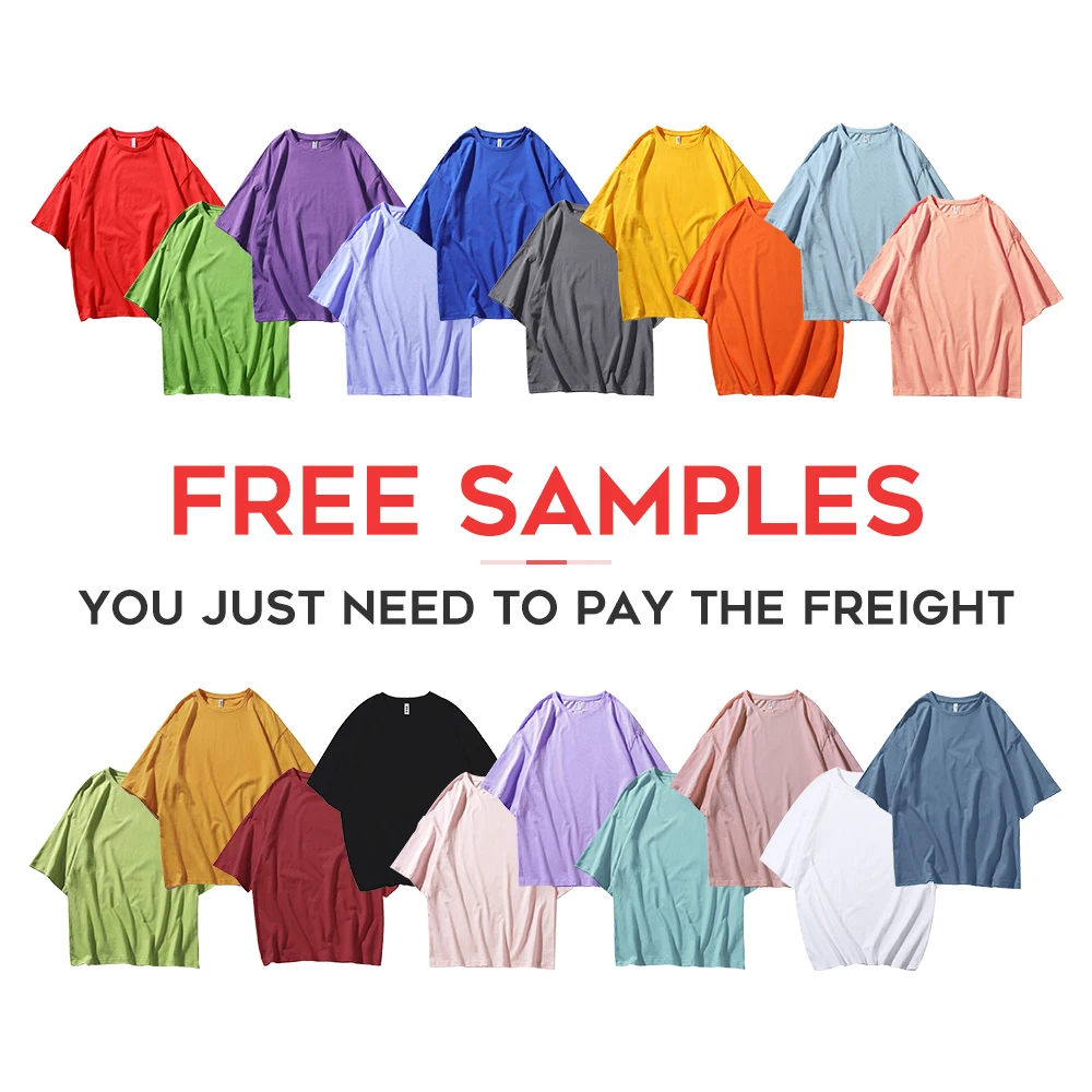 Футболка мужская свободного покроя, хлопок, без рисунка, с вырезом на плече, в стиле хип-хоп, модная уличная одежда, большие размеры