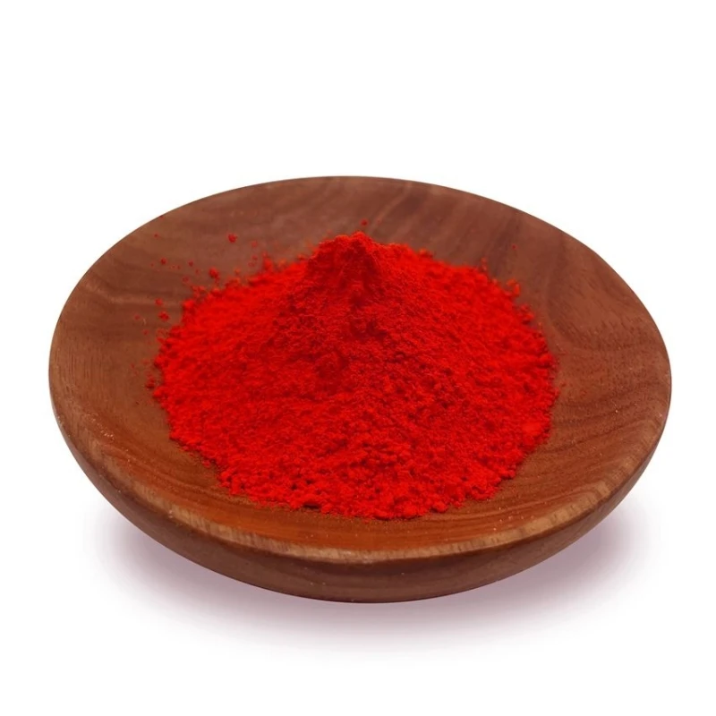 Sodium 3-[(E)-{4-[(E)-(4-ethoxyphenyl)diazenyl]-1-naphthyl}diazenyl]benzenesulfonate  CAS 12269-96-4