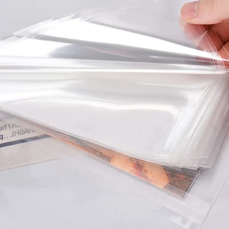 ice bags drawstring ice bags heavy duty transparent flat pouch ice bags