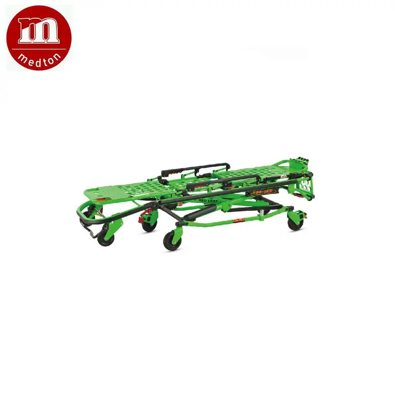 ESA-3E аптечка первой помощи носилки детская кроватка для транспортировки пациента носилки для скорой помощи кроватки машины скорой помощи ferno носилки