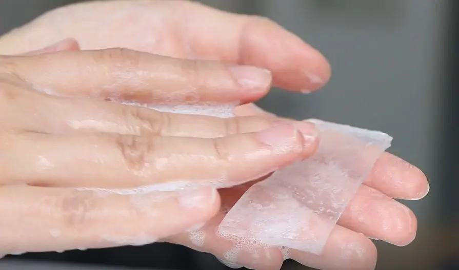 Used For Scartreatmentstrips Adhesive Room Temperature Curing Silicone Adhesive Medical Grade