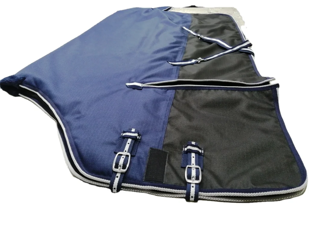 HORSE WINTER 600 DENIER HIGH QUALITY TURNOUT RUG MADE WATERPROOF BREATHABLE RIPSTOP FABRIC 300 GSM POLLYFILL ASSORTED COLO