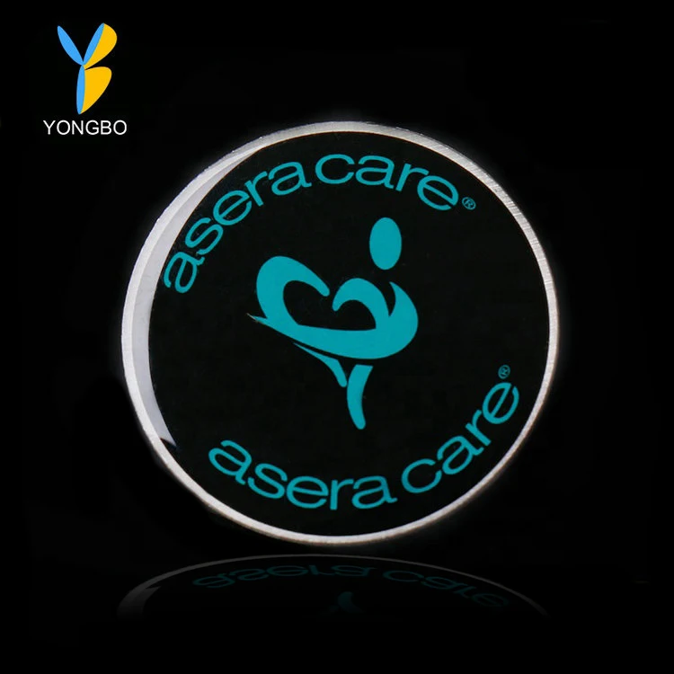 Factory Directly Metal Wholesale Custom Logo Lapel Pins Different Shape