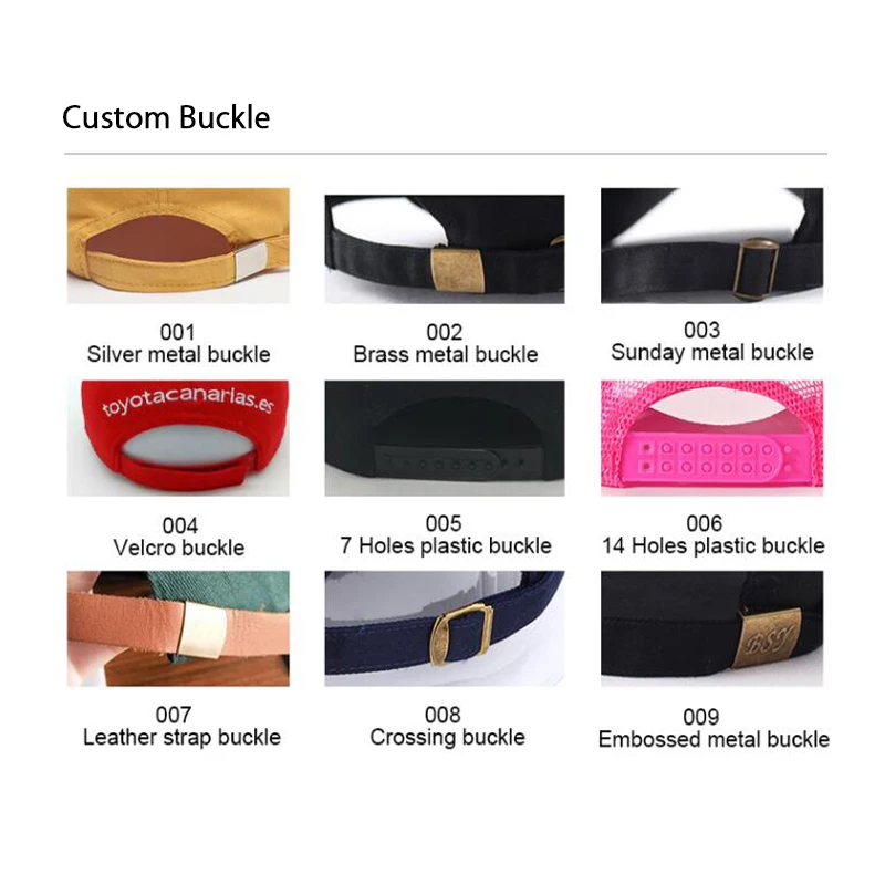 Blue Mens Laser Cut Hole 6 Panel Structured Flat Bill 3d Embroidery Custom Baseball Caps Snapback Caps Hat Trucker Hats