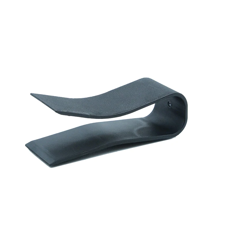 POA117 ESSTAC KYWI один блок для наружного тактического журнала MOLLE