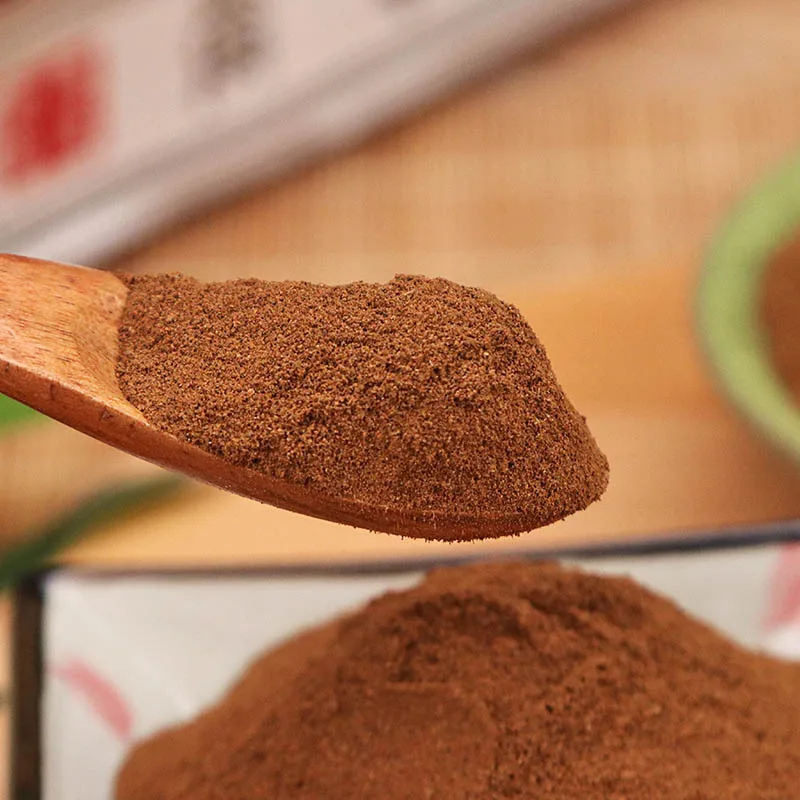 BaiXiangHui  2024 wholesale  the best quality cinnamon powder no additive and green health cinnamon powder for cooking