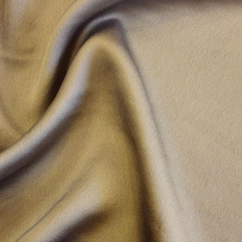 100% polyester fabric Dubai Abaya Muslim Dubai nida abaya fabric for clothing dubai fabric abaya