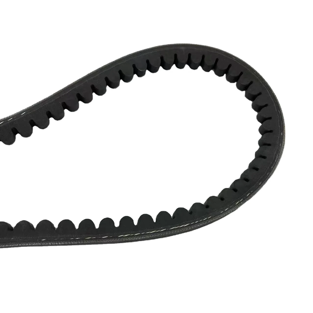 XTY Replacement Parts 50-60289-09 Belt Compressor to Electric Motor For Refrigerated Truck For Carrier Transicold