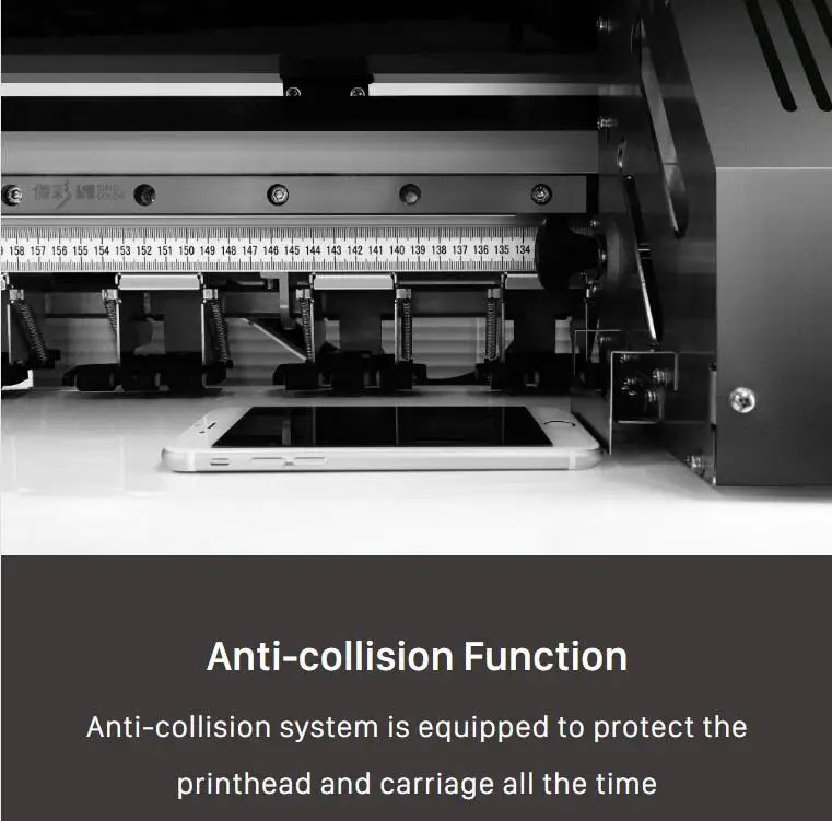 SinoColor 1.8m 6feet dx5 i3200 i1600 head 2400dpi Flex banner vinyl canvas tarpaulin cheap small eco solvent plotter printer