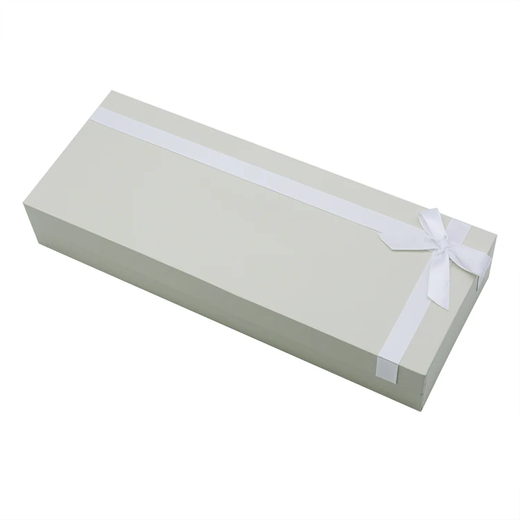 China Product With Food Grade Pcv Packagingboxes Box Packaging Empty Chocolate Gift Boxes Kraft