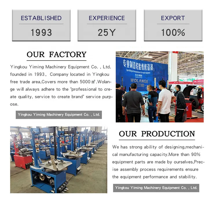 Automobile Pressure Filling Durable Auto Tire Air Inflating Tire Inflator Tire Pressure Gauge