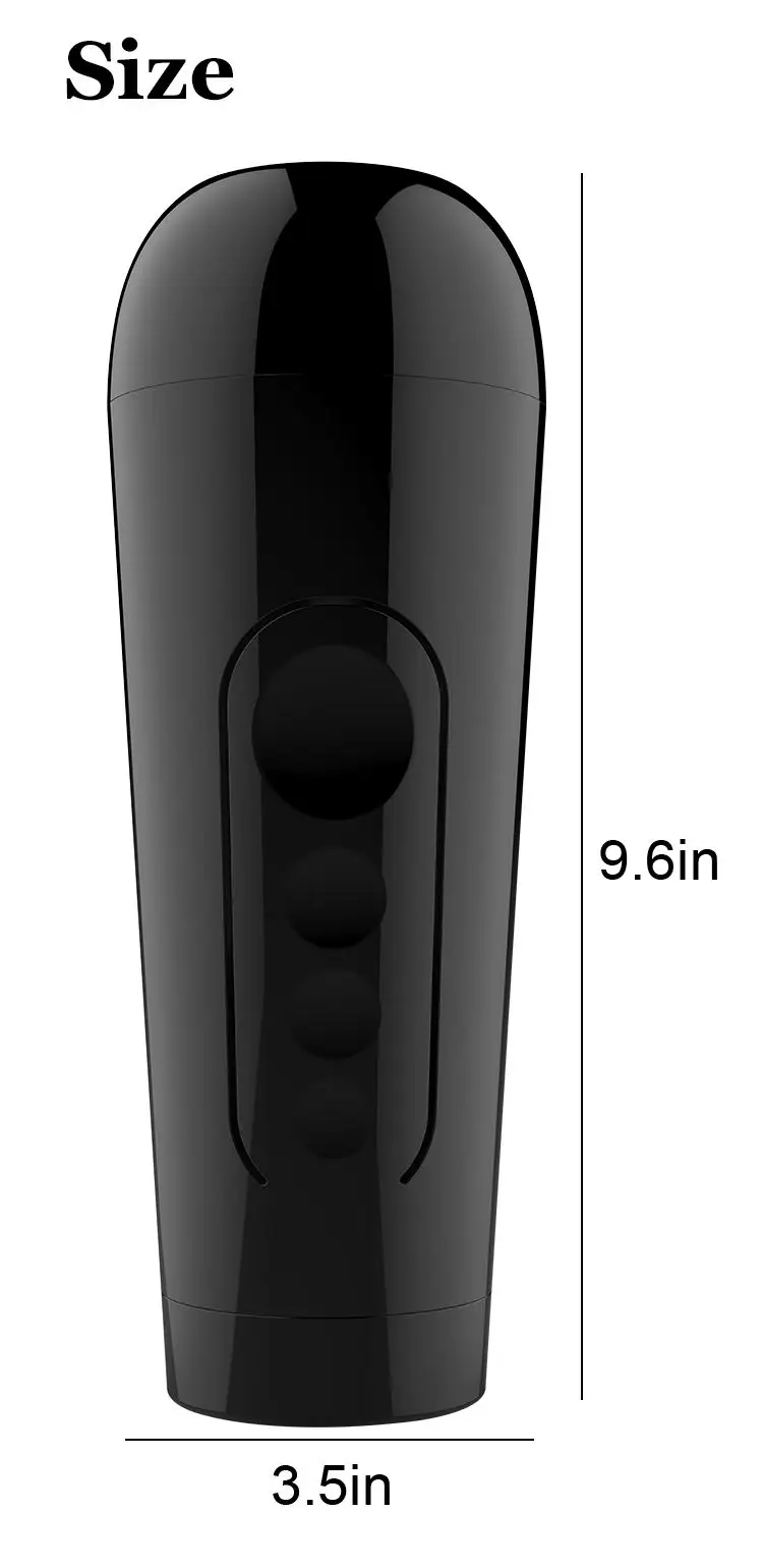 Silicone Xnxx Japanese Masturbation Toy Boys Male Sex Toys Game Cup For Men Hidden Masturbating