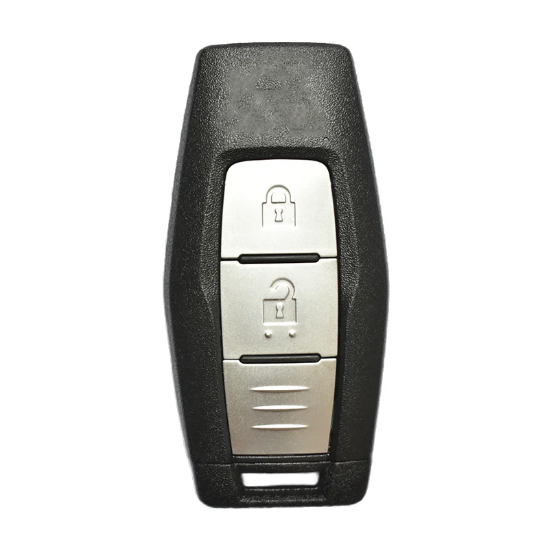 Пульт дистанционного управления для 2021-2023 М-ITSUBISHI OUTLANDER FCCID # KR5MTXN1 4A чип 433 92 MHz PN 8637C251/8637C253/8637C254