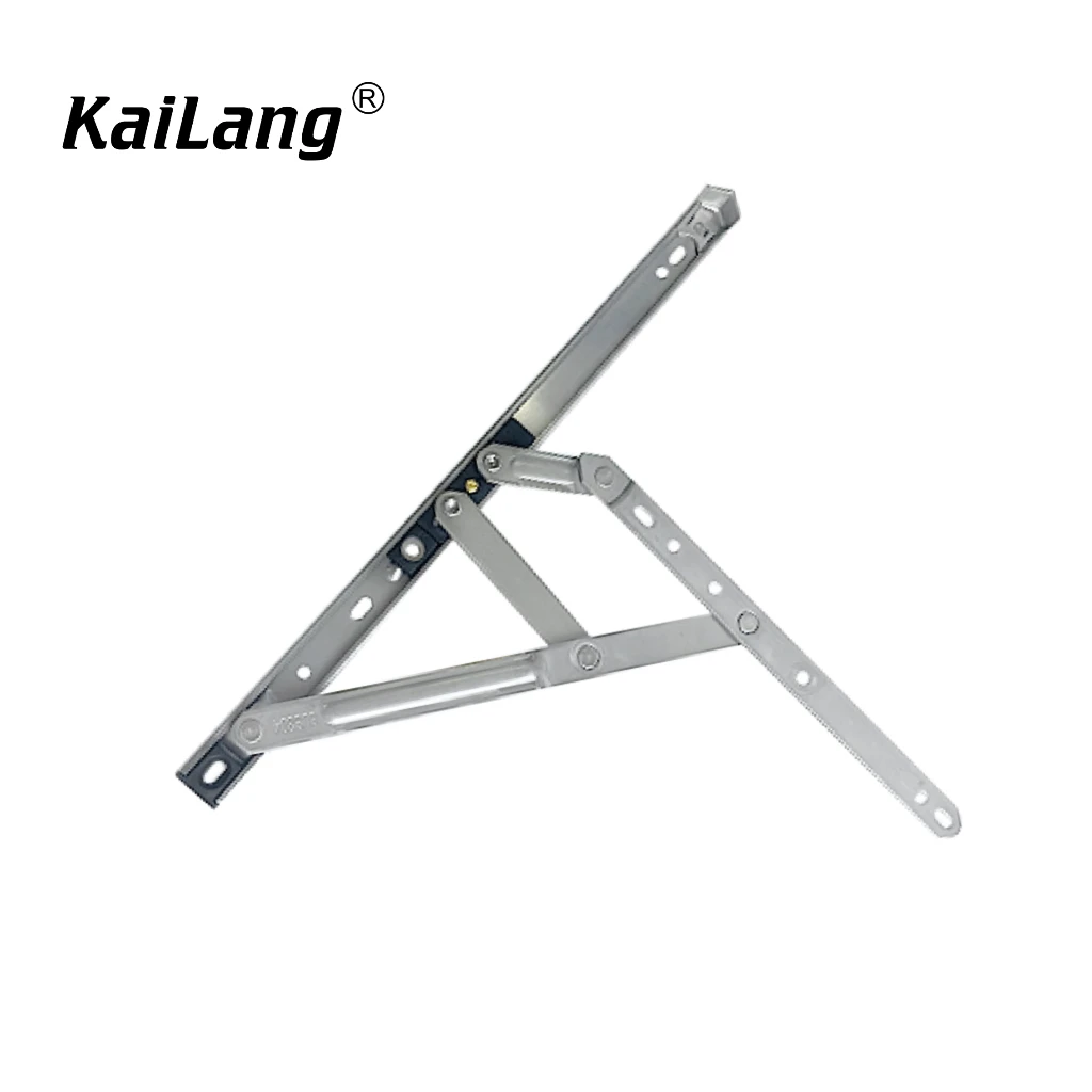 Popular in  South Africa  Glass window 16 inch limiter  for house simple style window friction stay