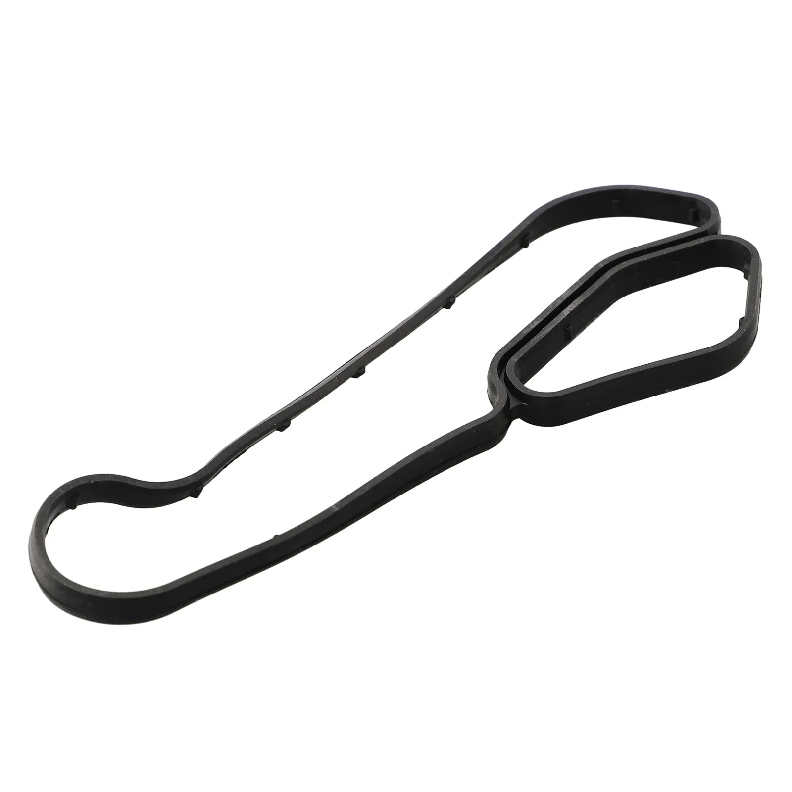 Oil Filter Housing Gasket 11427525335 11427537293