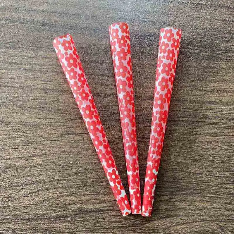 pre rolled cones (33).jpg