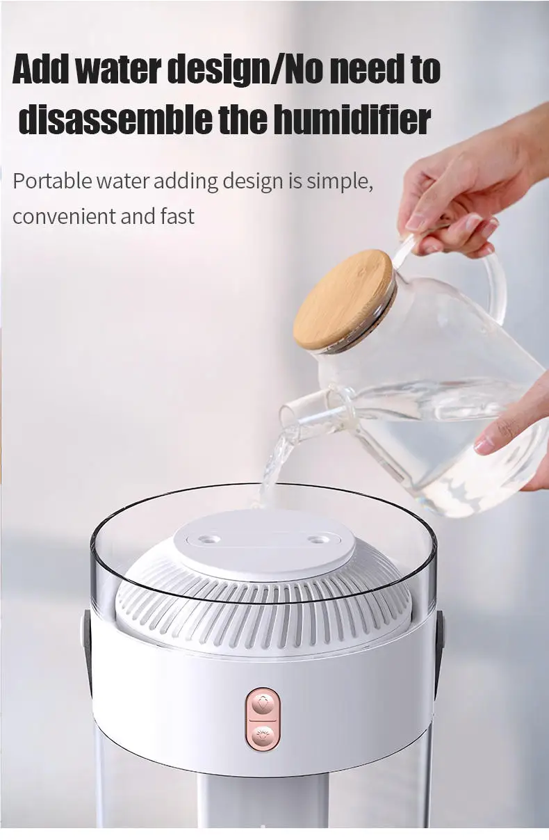 A+ Humidifier (11)