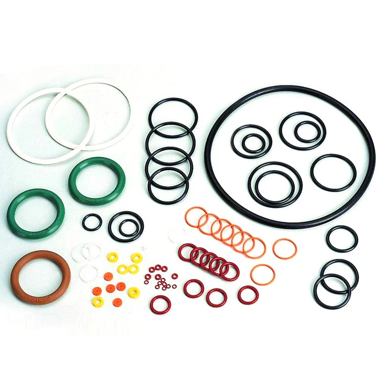 Pinball Mini Small Medical Mechanical Manufacturer For Machines Lit Round Rubber O Ring Keychains