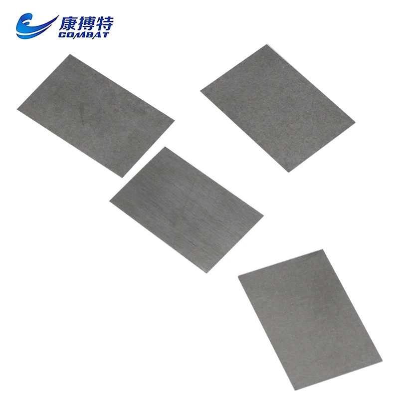 Чистый 99.95% промышленный вольфрам, цены за кг с вольфрамовым листом/вольфрамовой пластиной