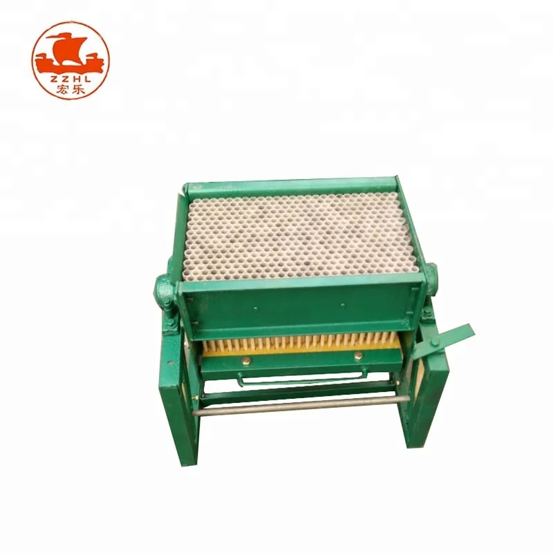 
New Discount Factory Price Dustless Chalk Making Machine 
