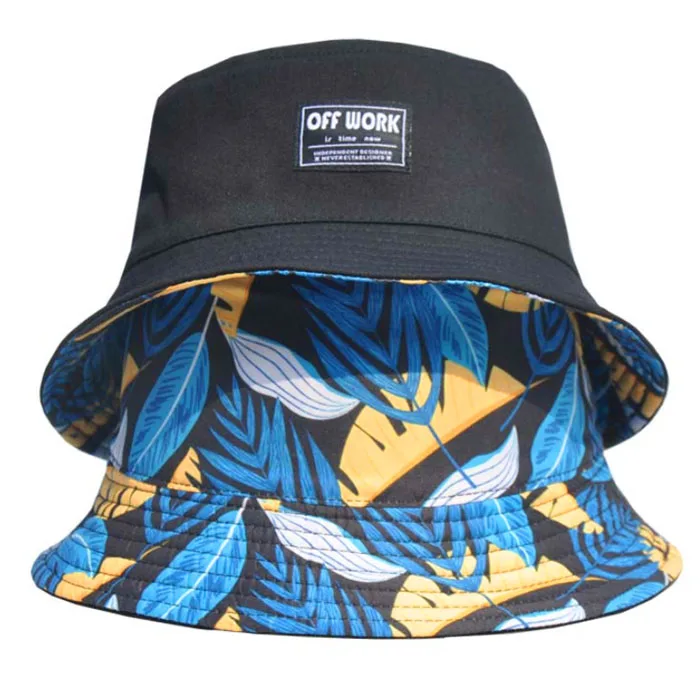 reversible bucket hat 22.jpg