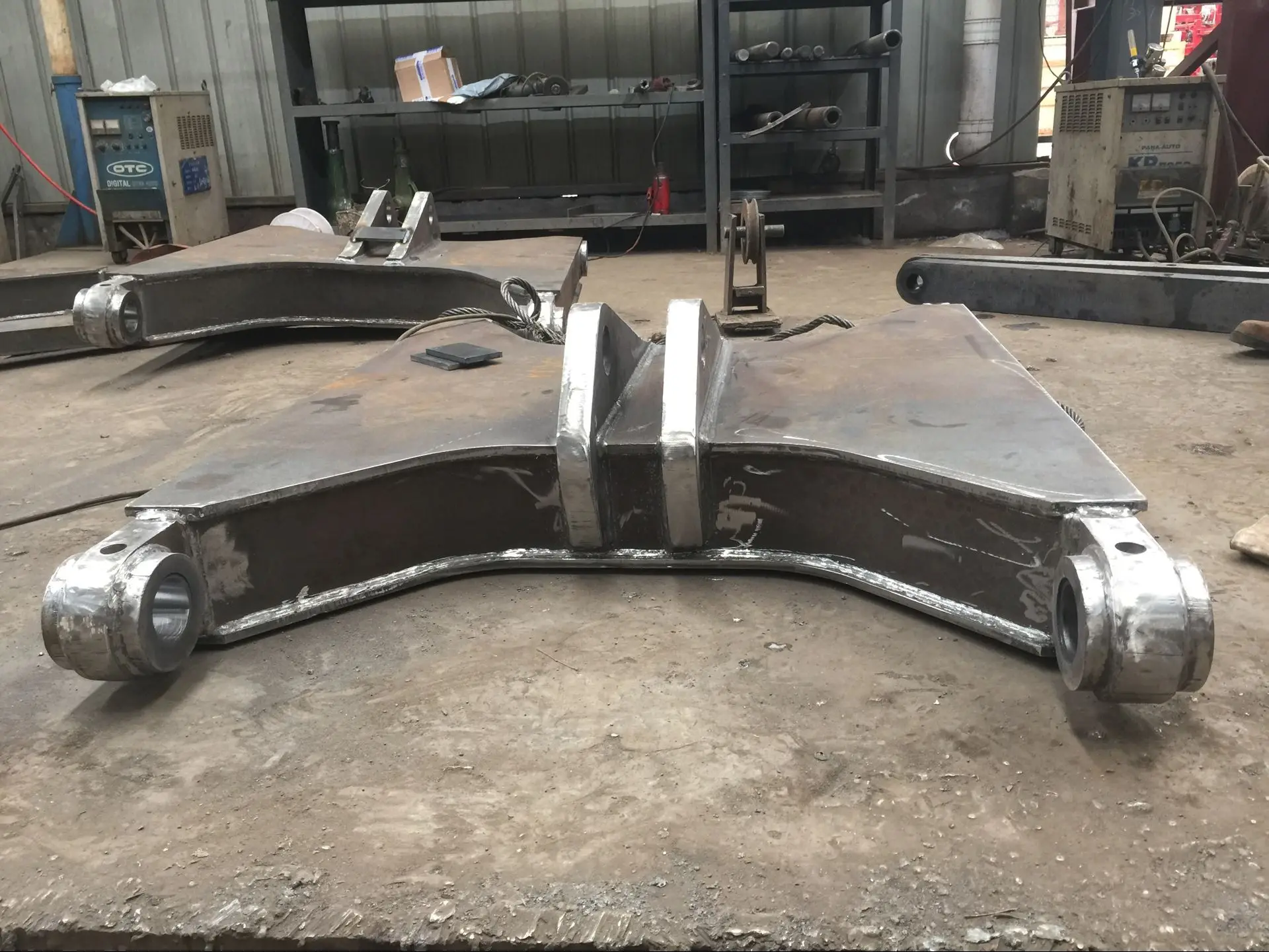 half finished product-3.jpg