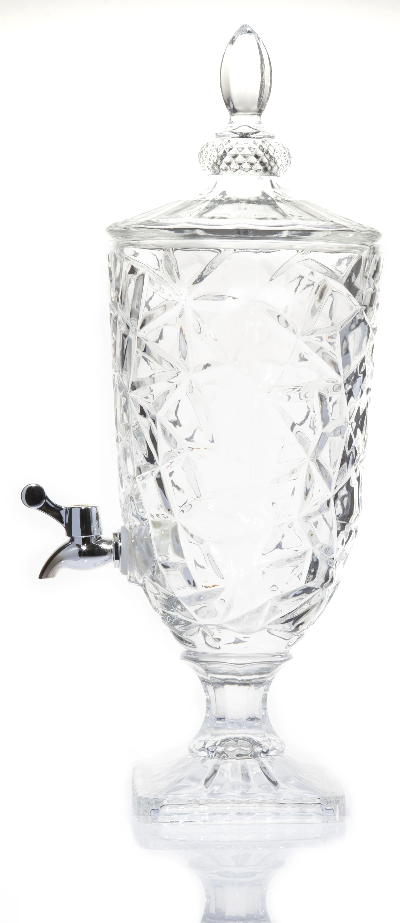 High demand export products clear glass wine bottles from chinese wholesaler