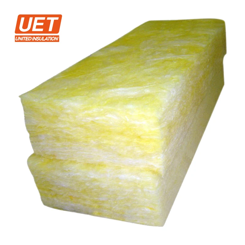 Insulation Batts Wool Blankets Tech Fiberglass Standard Glass New Asnz Australia Thermal Insulation UNITED Insulation PE Bags
