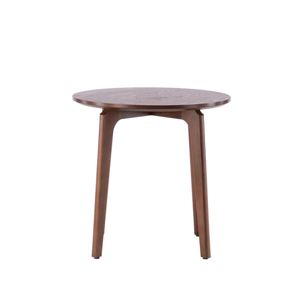 Cheap products in ali baba dining table set 10 seater modern dining room classic dining table set