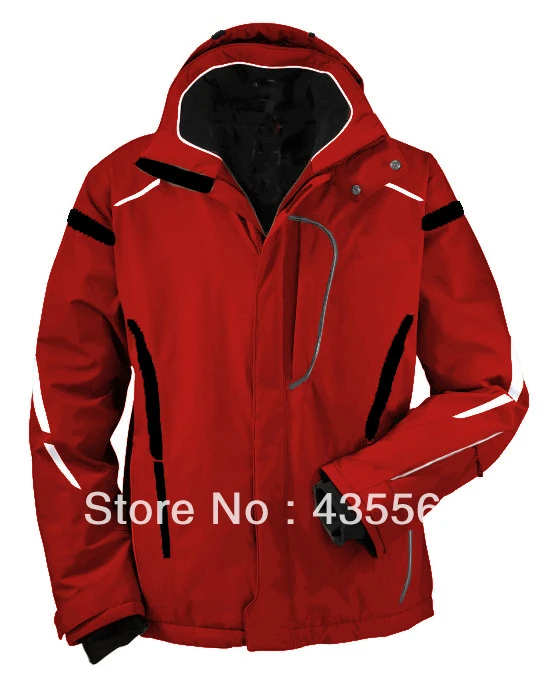 
Guangzhou factory 2020 fashion style cheap best quality custom european style downhill sports snow clothing womens ski jacket 