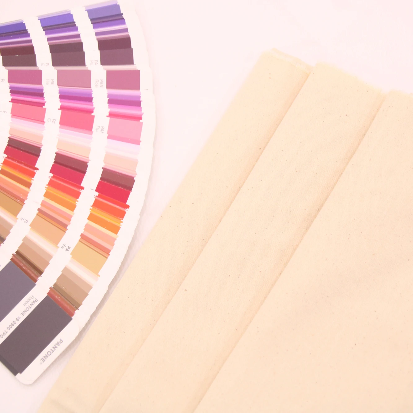 
Fast Delivery Moisture Wicking Feature Hat Making Wool Hat Fabric Ladies Formal Hat Fabric 