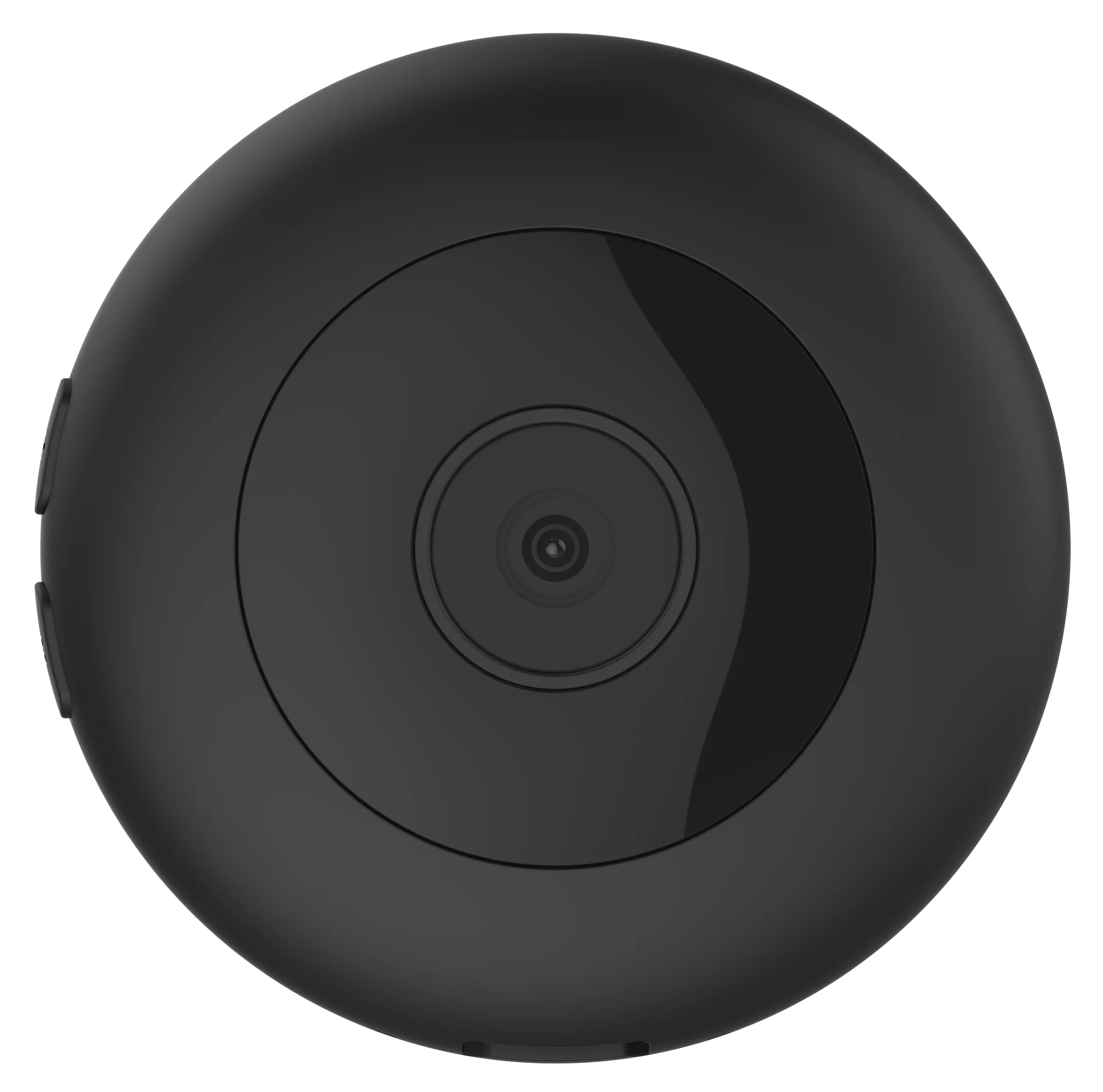 Новинка интеллектуальная мини-IP-камера с Wi-Fi 1080P шпионская камера видеонаблюдения для домашней