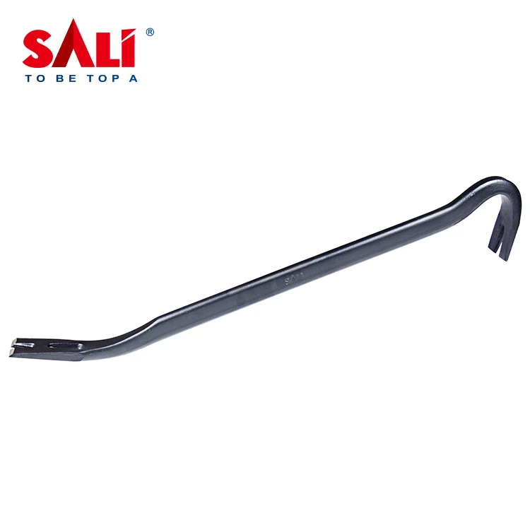 SALI Brand Factory Price 65Mn Carbon Steel Wrecking Bar (1600290792598)