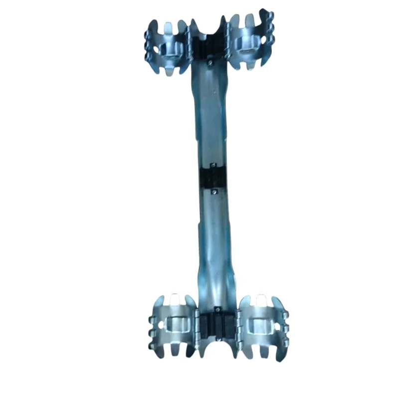 ESP flat cable punching cable protector