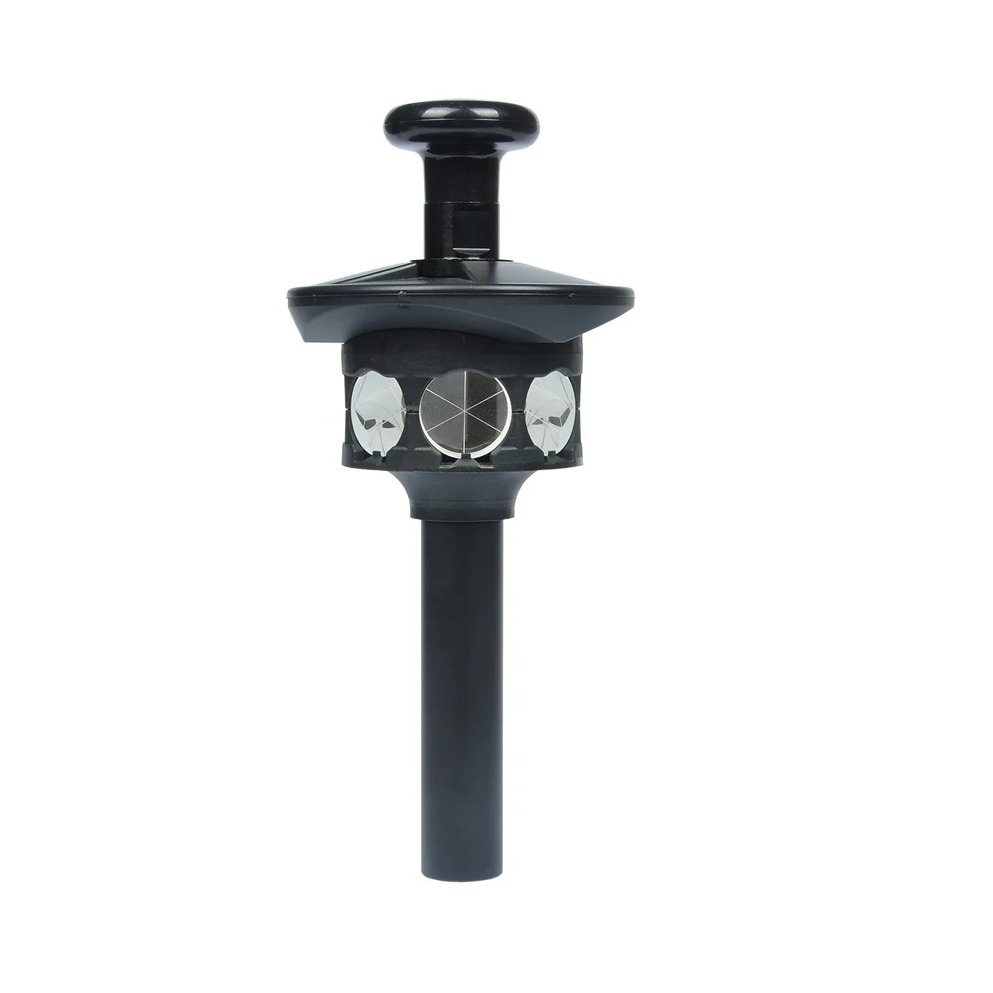 Brand New 360 Degree Prism For Trimble Robot S8 S6 Total Station Surveying Accessories